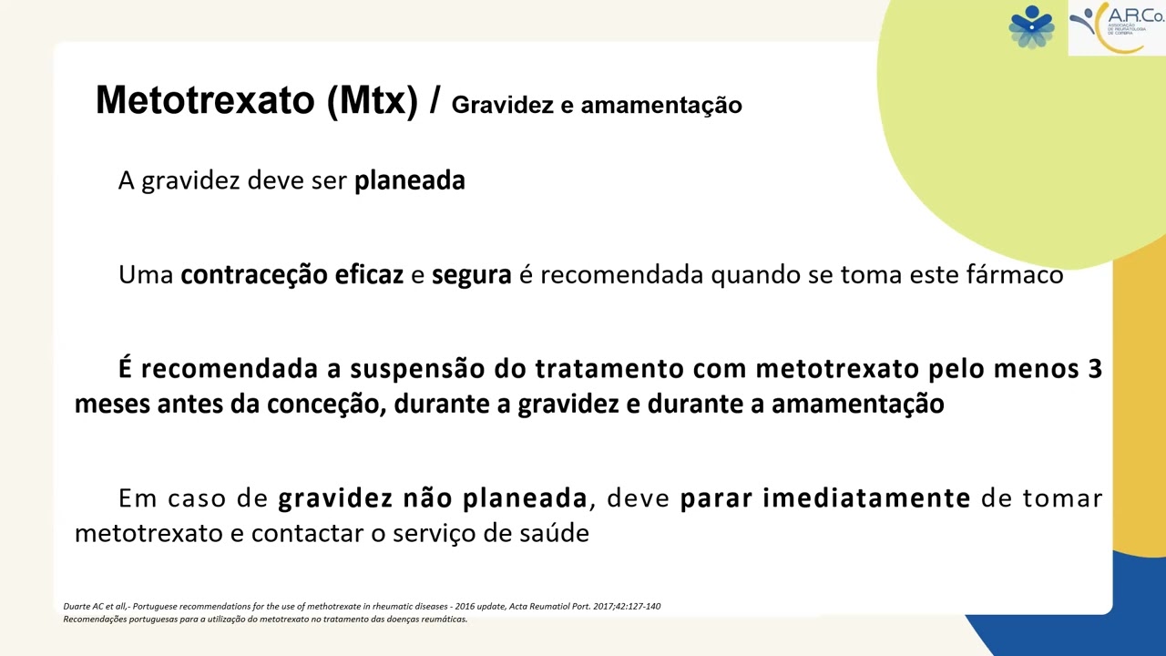 Sessão de enfermagem - Educação e adesão à terapêutica