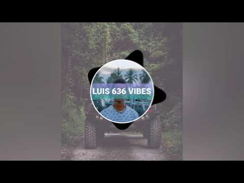 Daddy Andre  Folo Folo Shadow remix 2021