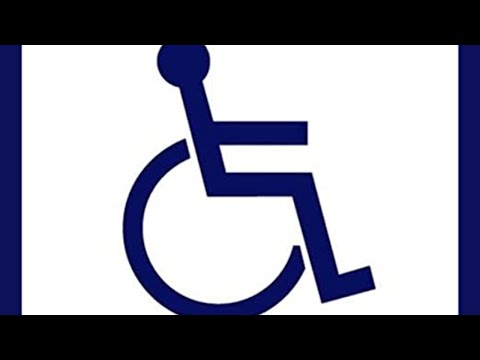 After this Saturday's will never be the same!!!