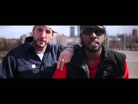 Freres d'or  Coup d'éclat/Rap Filature