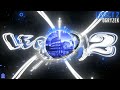 Ogryzek - LEGACY 2 SUPER SLOWED + REVERB (Official Audio)