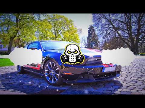 Mc vilão PART. Paulinha xcamosa nova música não fica Cabrera com grave forte