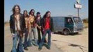 See Where I hide  by SilverTide(new VIdeo)