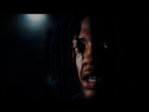 Bezzal - Bezzal Flow (Official Music Video)