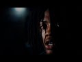 Bezzal Bezzal Flow Official Music Video