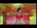 Veturi Gari Paata II Gajadonga II Nee Illu Bangaram Kaanu II Chakravarthy II S Janaki II S P B