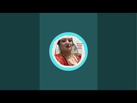 Shree Threading Salon Spa