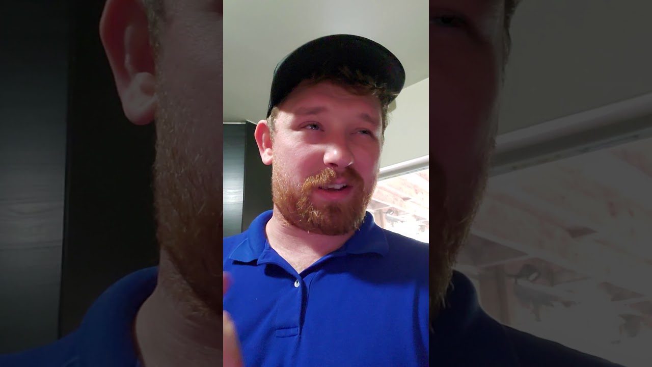 LOST IMPELLER KEY/ DIY/ TOHATSU 30HP SERIAL LOCATION