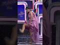 Vanathai Pola Actress Thulasi Maanya Anand Thighs