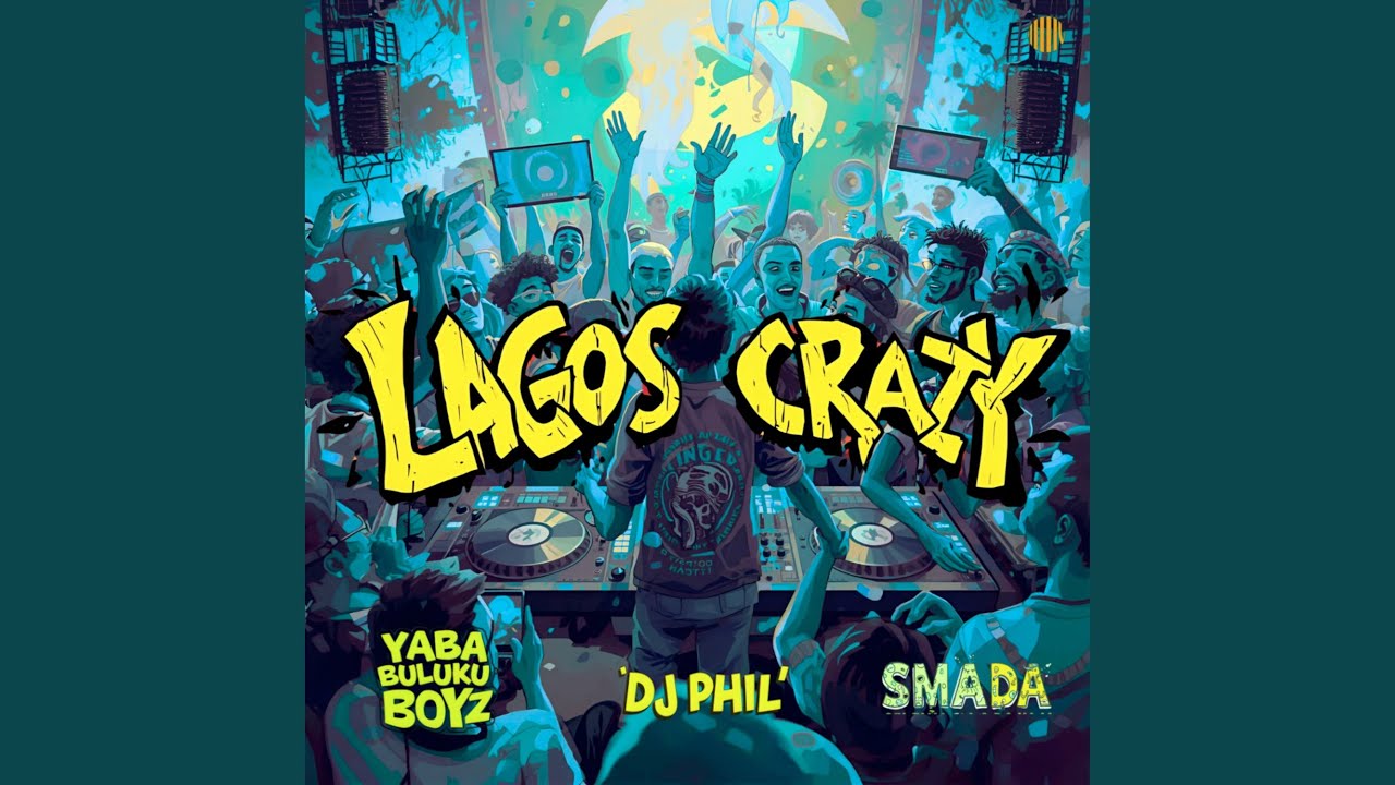 Click to play YouTube video