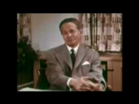 DJ OzYBoY - Rico Tubbs Vs Porn Kings Vs Dj Supreme - WildStyle Anthem - 2009 Mash Up