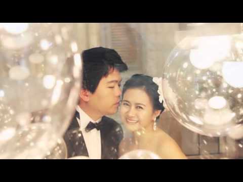 HAPPY BIRTHDAY IROS from FARIDA LAURA