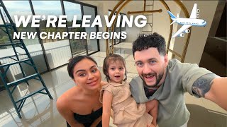 A New Chapter... The KITO Family