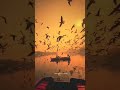 Best Song Nature Whatsapp Status Nature WhatsApp Status Nature Love Whatsapp Status Viral Shorts