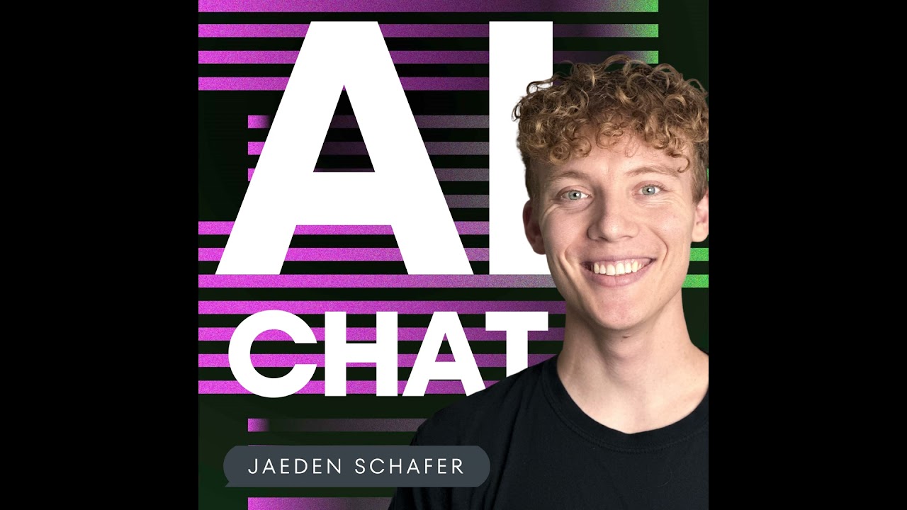 How AI can Positively and Negatively Impact the Environment