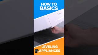 Level Your Appliance Like a Pro and Uncover the Reasons Why