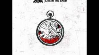 Zox - When the Rain Comes Down Again