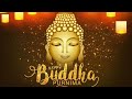 Peaceful Happy Buddha Purnima 2020 Whatsapp Status Buddha Purnima Best New Whatsapp Status Video