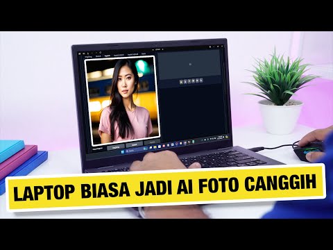 4 Aplikasi Bootable USB Terbaik Menurut WinPoin - Winpoin