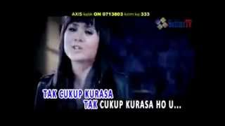 Download lagu Geisha - Cukup Tak Lagi [ OST Karunia ]  Video mp3