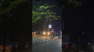 Download lagu kecelakaan di ring road utara jogja hari ini #kecelakaanjalanraya #kecelakaanterbaru mp3