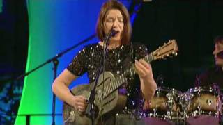 Inga Rumpf & Friends Live im Michel 2008