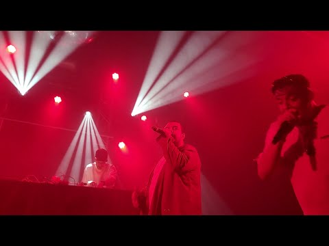 Davojah Fatbabs Cheeko This love is forever