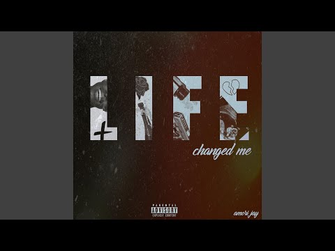 Party (feat. Cali Stackz)