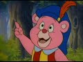 GUMMYbears 2 4