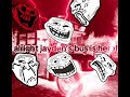 Jayden S Bus Is Here Phonk