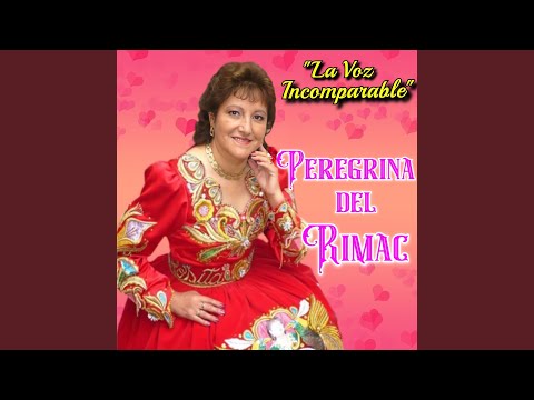 Basta Corazón / Celia María