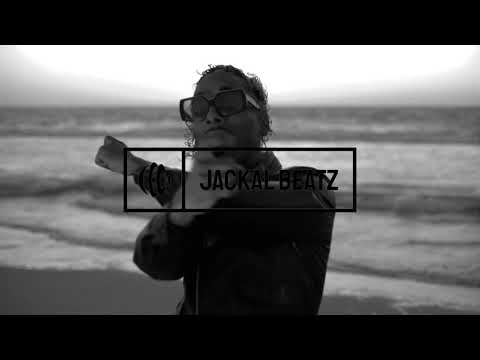 LAYLOW x MADD x JOSMAN Type Beat - "CASA" (prod. jackalbeatz)