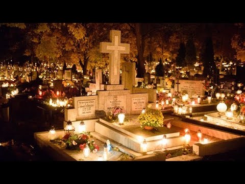 SKOLMAN  feat.CZARNY JOKER - w stronę lamp[OFICIAL VIDEO]