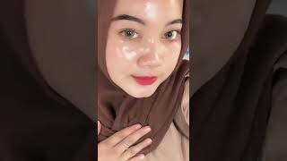 Download lagu tumbal crot mp3