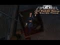 New Year Eve Special 2020 500th Video Tomb Raider 6 The Angel Of Darkness All Death Scene