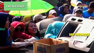 Download lagu Elsa Amelia - Terdiam sepi // New Pallapa Terbaru 2019 mp3