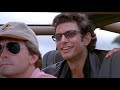 Jurassic Park Official Trailer 2 1993