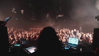 Nicole Moudaber  De Marktkantine  2  1