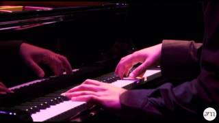 Carmen Linares - Remembranzas : Biennale d´art flamenco / Théâtre national de Chaillot (Paris)