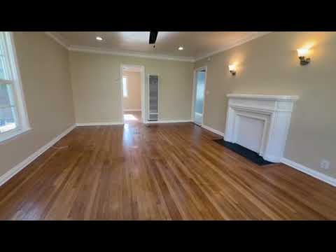 2881 7th - Video 2 of 2