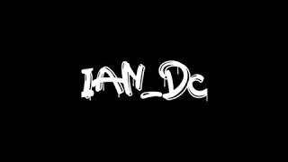 Download lagu Story wa cewek cantik mp3 Download lagu Story wa cewek cantik mp3