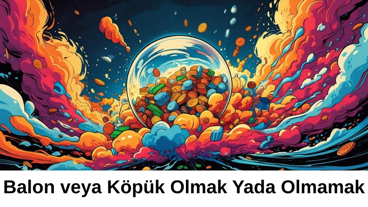 Ons Altın 4000 Dolar Ons Gümüş 49 Dolar Ons , Kasım Ayında Dalgalar Sertleşecek, Enflasyona Uyum