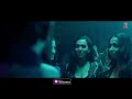 Download best song So Gaya Yeh Jahan by Shabbir Ahmed on Pagalworld