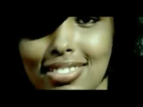 Coco Finger - My Miss (Official Music Video)