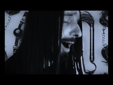 Электрослабость - Терентий (English cover by EBV)