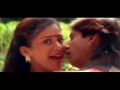 Akhila Kissed Manju And Rowdies Attack On Lovers Kannada Best Scene Of Thriller Killer Movie