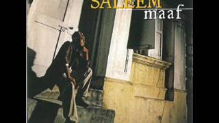 Download lagu Saleem Kemarau Cinta... mp3