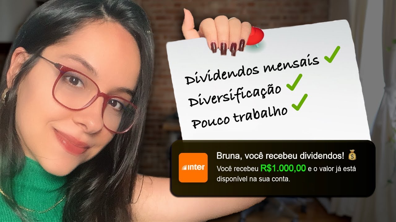 ETFs são os MELHORES INVESTIMENTOS do MOMENTO? NÃO INVISTA ANTES de ver ISSO...