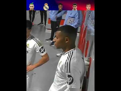Disrespect Vs Respect 🔥❤️