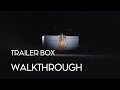 Video 2: Walkthrough
